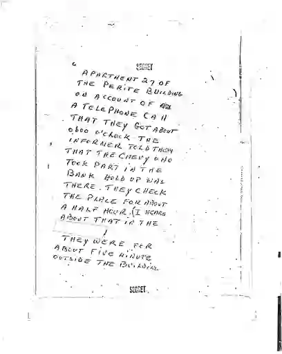 scanned image of document item 180/246