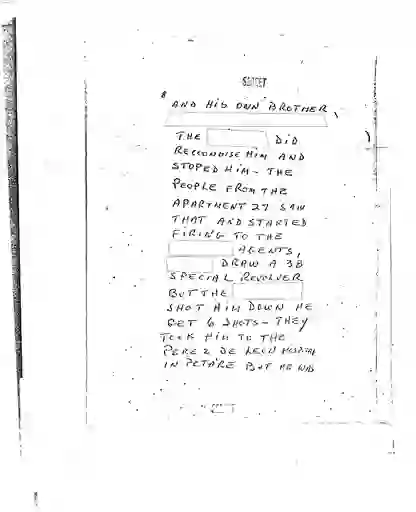 scanned image of document item 181/246