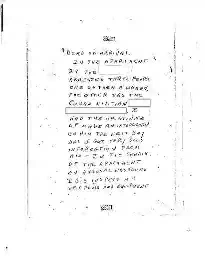 scanned image of document item 182/246