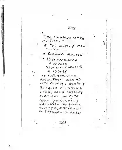 scanned image of document item 183/246