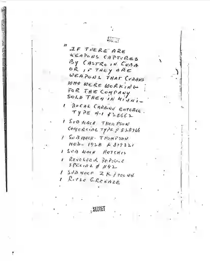 scanned image of document item 184/246