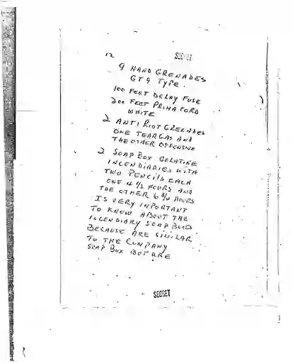 scanned image of document item 185/246