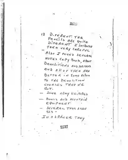 scanned image of document item 186/246