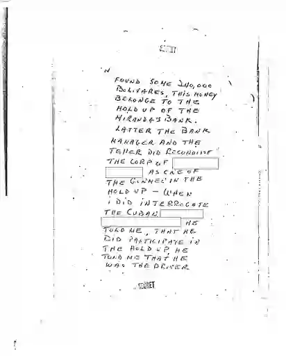 scanned image of document item 187/246