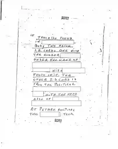 scanned image of document item 188/246