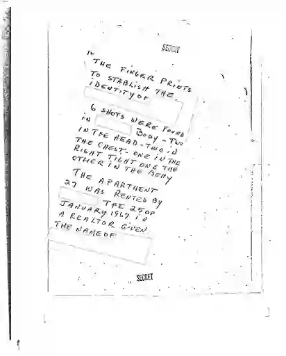 scanned image of document item 189/246