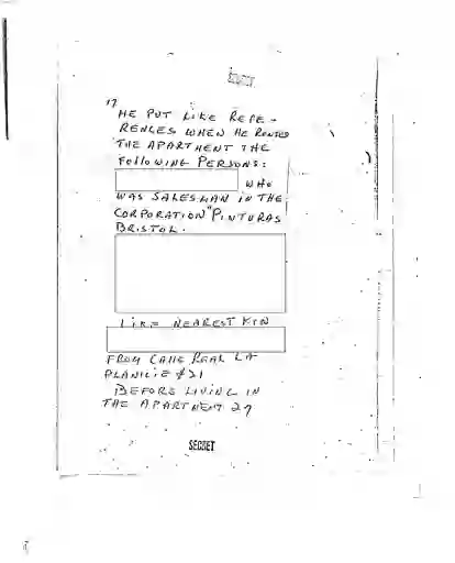 scanned image of document item 190/246