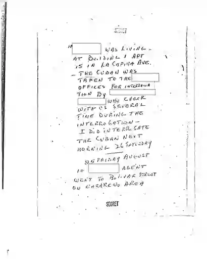 scanned image of document item 191/246