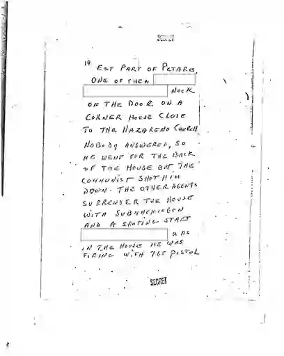 scanned image of document item 192/246