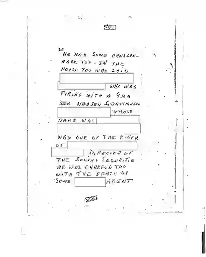 scanned image of document item 193/246