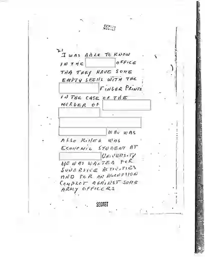 scanned image of document item 194/246