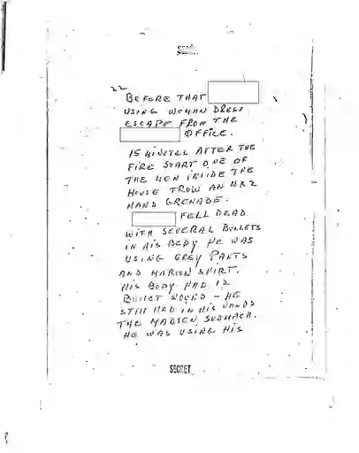 scanned image of document item 195/246