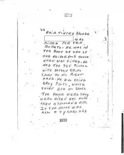 scanned image of document item 196/246