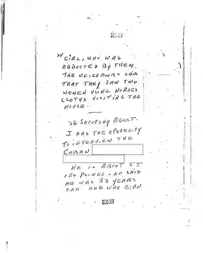 scanned image of document item 197/246