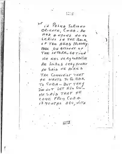 scanned image of document item 198/246