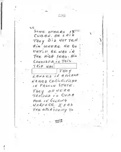 scanned image of document item 199/246