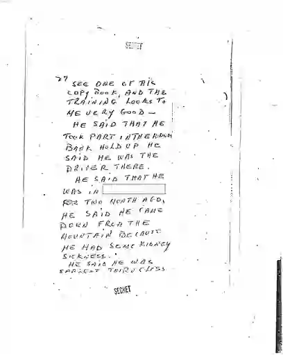 scanned image of document item 200/246