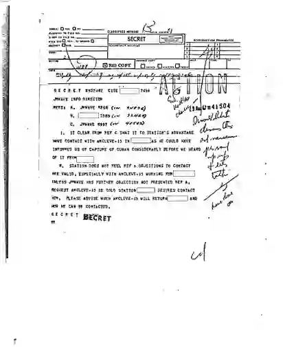 scanned image of document item 202/246