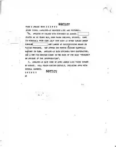 scanned image of document item 204/246