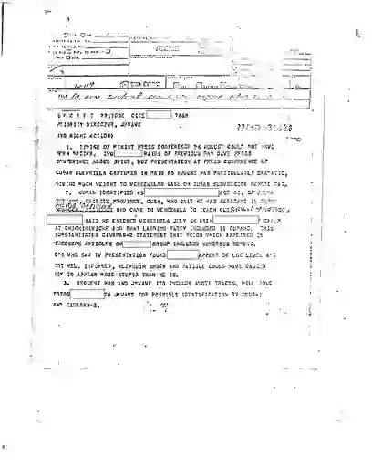 scanned image of document item 205/246