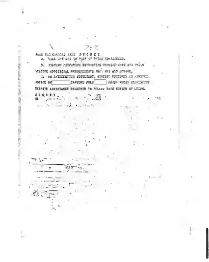 scanned image of document item 206/246