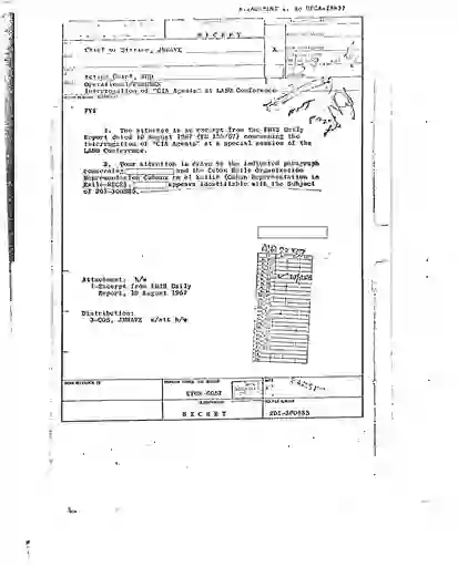 scanned image of document item 207/246