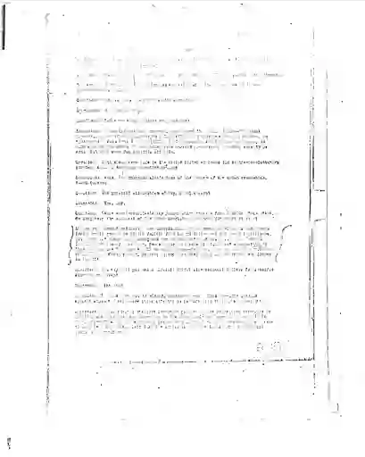 scanned image of document item 208/246