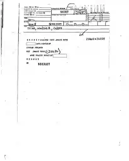 scanned image of document item 209/246