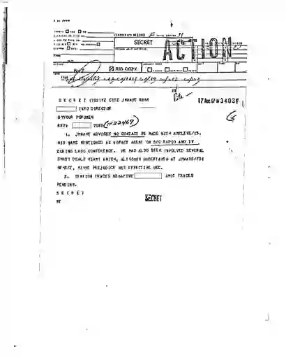 scanned image of document item 210/246