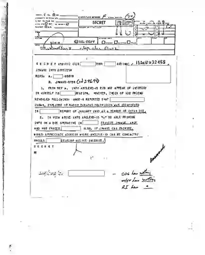 scanned image of document item 211/246