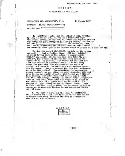 scanned image of document item 212/246