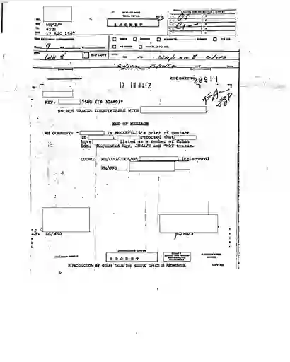 scanned image of document item 213/246