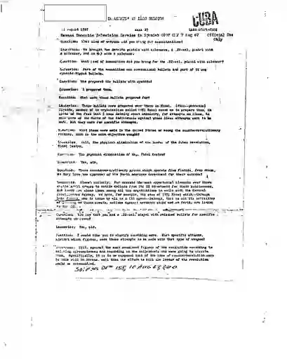 scanned image of document item 214/246