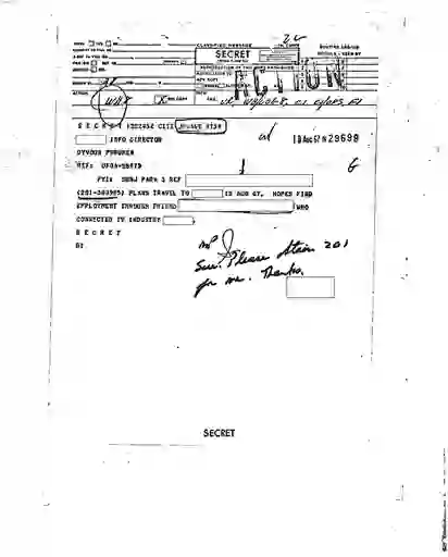 scanned image of document item 215/246