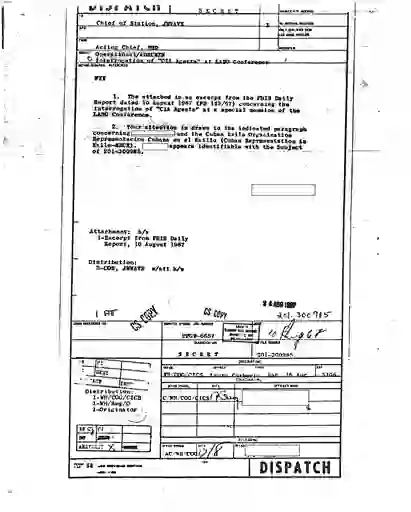 scanned image of document item 216/246