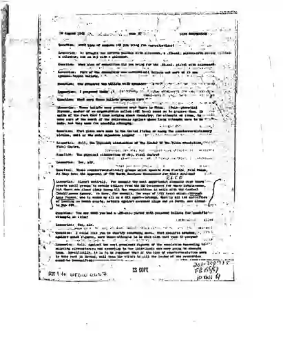 scanned image of document item 217/246