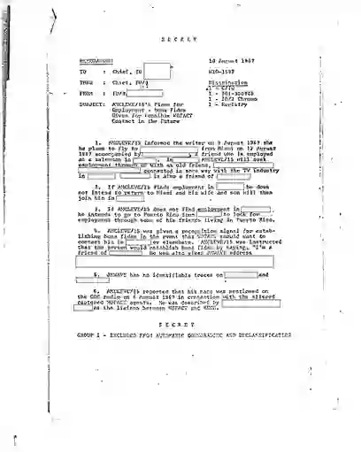 scanned image of document item 218/246