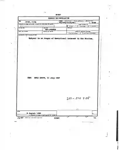 scanned image of document item 219/246