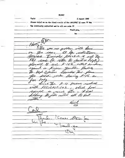 scanned image of document item 220/246