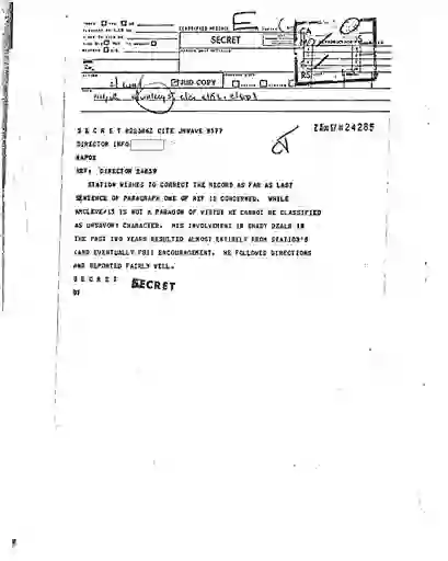 scanned image of document item 221/246