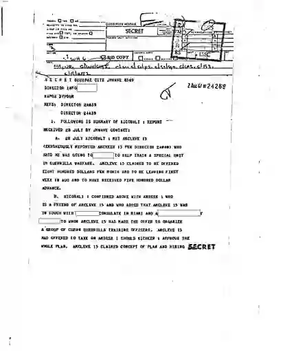 scanned image of document item 222/246