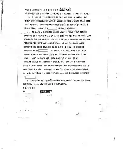 scanned image of document item 223/246