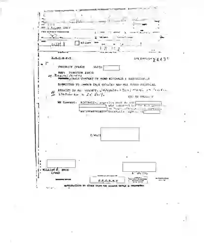 scanned image of document item 224/246