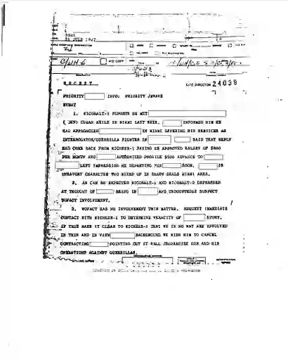 scanned image of document item 225/246