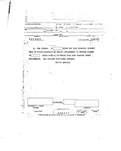 scanned image of document item 226/246