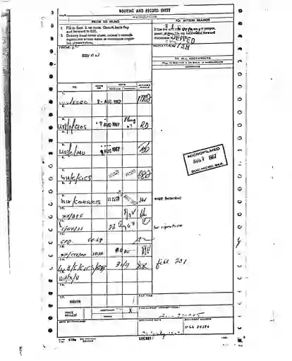 scanned image of document item 227/246