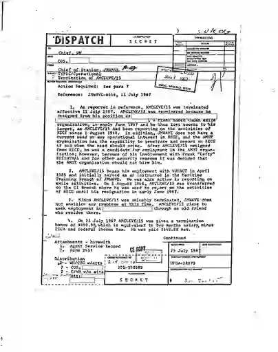 scanned image of document item 228/246