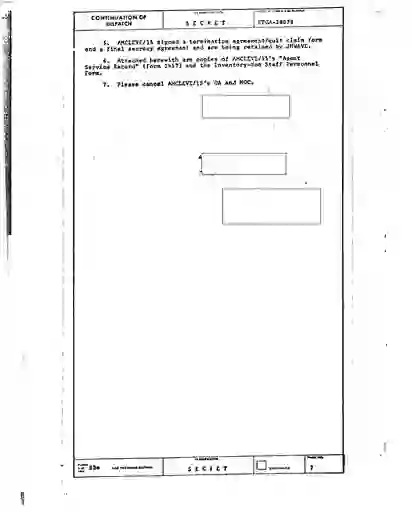 scanned image of document item 230/246