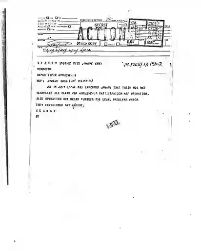 scanned image of document item 232/246