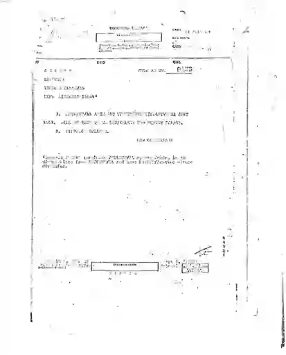 scanned image of document item 233/246